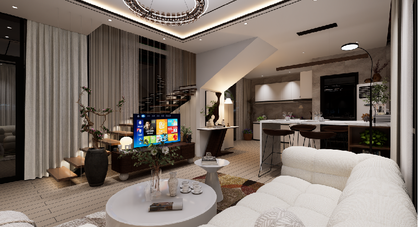 广水市多角帐篷：稳固结构加持，解锁户外安全新体验